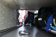 Emergency Services Expo 2010 028